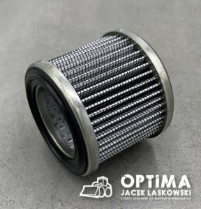 53C1024 2